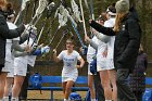 WLax vs Keene  Wheaton College Women's Lacrosse vs Keene State. - Photo By: KEITH NORDSTROM : Wheaton, LAX, Lacrosse